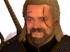 https://www.noelshack.com/2017-15-1492135861-geralt.png