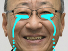https://image.noelshack.com/fichiers/2017/15/1492174294-tatsumi-lol2.jpg