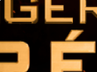 https://image.noelshack.com/fichiers/2017/15/1492181533-68-xjoh4gxm.png