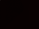 https://image.noelshack.com/fichiers/2017/15/1492181705-65-xjoh4gxm.png