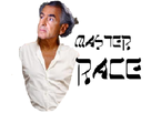 https://image.noelshack.com/fichiers/2017/15/1492212736-bhl-master-race.png