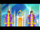 https://image.noelshack.com/fichiers/2017/15/1492216032-guardes-quintero.png