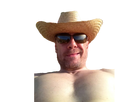 https://image.noelshack.com/minis/2017/15/1492228998-soral-plage.png