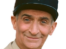 https://image.noelshack.com/fichiers/2017/15/1492247168-louis-de-funes.jpg