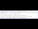 https://image.noelshack.com/fichiers/2017/15/1492250253-nouvelle-image-bitmap-3.png