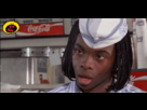 https://image.noelshack.com/fichiers/2017/15/1492253293-giphy.gif