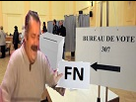 https://image.noelshack.com/fichiers/2017/15/1492258478-1734616-3-a0b9-un-bureau-de-vote-a-strasbourg-le-22-avril-123910fc037f7edc9aef01fc6244c7e1.jpg