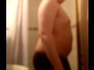https://image.noelshack.com/fichiers/2017/15/1492271601-photo1.png