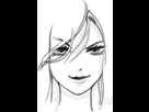 https://image.noelshack.com/fichiers/2017/15/1492274459-chiba-redraw.gif