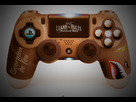 https://image.noelshack.com/fichiers/2017/15/1492274805-manette-5.jpg