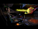 https://image.noelshack.com/fichiers/2017/15/1492285416-coeur-elite-dangerous-25.png
