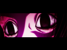 https://image.noelshack.com/fichiers/2017/15/1492293804-tumblr-nbanz28pii1r3ifxzo1-500.gif