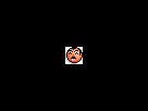 https://image.noelshack.com/fichiers/2017/15/1492299678-risitas2.gif