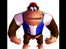 https://image.noelshack.com/fichiers/2017/15/1492305926-chunky-kong.gif