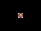 https://image.noelshack.com/fichiers/2017/15/1492333507-risitas3.gif