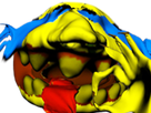 https://image.noelshack.com/fichiers/2017/15/1492339873-7261.png
