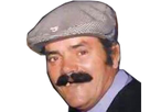 https://image.noelshack.com/fichiers/2017/15/1492342540-risitas-beret.png