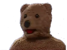 https://image.noelshack.com/fichiers/2017/15/1492351296-nounours1.png