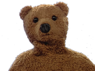https://image.noelshack.com/fichiers/2017/15/1492351471-nounours3.png
