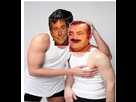 https://image.noelshack.com/minis/2017/15/1492351515-risitas.png