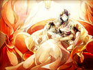 https://image.noelshack.com/fichiers/2017/15/1492357290-d-gray-man-full-2077349.jpg