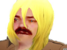 https://image.noelshack.com/minis/2017/15/1492365827-christa.png