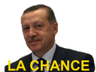 https://image.noelshack.com/fichiers/2017/15/1492378674-erdogan-chance.png