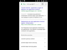 https://image.noelshack.com/fichiers/2017/16/1492381962-screenshot-20170417-003032.png
