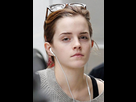 https://image.noelshack.com/fichiers/2017/16/1492382860-emma-watson-sans-maquillage-dans-les-rues-de-new-york-477383-w1000.jpg