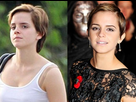 https://image.noelshack.com/fichiers/2017/16/1492386603-1376422164-emma-watson-sans-maquillage-harry-potter.jpg