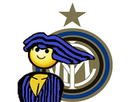 https://image.noelshack.com/fichiers/2017/16/1492387143-inter-milanmasterrace.jpg