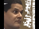 https://image.noelshack.com/fichiers/2017/16/1492394009-10770332.gif