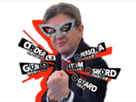 https://image.noelshack.com/fichiers/2017/16/1492402160-melenchon-dans-persona-5.png