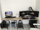 https://image.noelshack.com/fichiers/2017/16/1492428708-img-0148.jpg