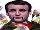 https://image.noelshack.com/fichiers/2017/16/1492430222-macron-vt-d.png