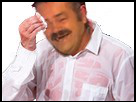 https://image.noelshack.com/fichiers/2017/16/1492430670-capture.png