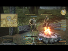 https://image.noelshack.com/fichiers/2017/16/1492438655-ffxiv-17042017-161713.png