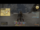 https://image.noelshack.com/fichiers/2017/16/1492439549-ffxiv-17042017-163222.png