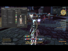 https://image.noelshack.com/fichiers/2017/16/1492439840-ffxiv-17042017-163711.png