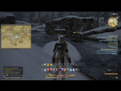 https://image.noelshack.com/fichiers/2017/16/1492439858-ffxiv-17042017-163547.png