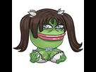 https://image.noelshack.com/fichiers/2017/16/1492440507-pepe-girl.png