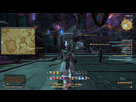 https://image.noelshack.com/fichiers/2017/16/1492440570-ffxiv-17042017-164812.png