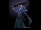 https://image.noelshack.com/fichiers/2017/16/1492440984-deathsword.jpg