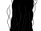 https://image.noelshack.com/fichiers/2017/16/1492441994-gonsancheveux.png