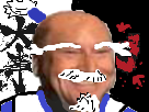 https://image.noelshack.com/fichiers/2017/16/1492446150-neteroissou.png