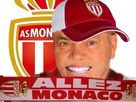 https://image.noelshack.com/fichiers/2017/16/1492448610-asmonaquo2.png