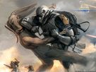 https://image.noelshack.com/fichiers/2017/16/1492454525-stim-armour-by-ukitakumuki.jpg