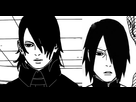 https://image.noelshack.com/fichiers/2017/16/1492458576-753157sasuke.png