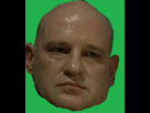 https://image.noelshack.com/fichiers/2017/16/1492459363-e4c55cf941f04314b9104f9be5d0ae912.png