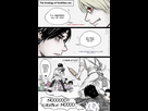 https://image.noelshack.com/fichiers/2017/16/1492459854-kurapika-vs-kuroror.jpg